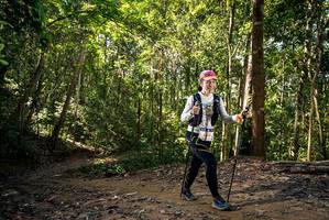 BIB: 
                            <button type="button" onclick="openModal(18974661)" class="btn btn-primary btn-sm float-right btn-popup" data-toggle="modal" data-target=".modal-high-quality">
                        <i class="fas fa-shopping-cart"></i> Add to Cart
                    </button>
                                            <button type="button" onclick="isThisMe(18974661, true)" class="btn btn-success btn-sm float-right btn-popup btn-isme hidden" data-toggle="tooltip" data-placement="bottom" title="นี่คือรูปของคุณใช่ไหม คลิกที่นี่เพื่อเอาเข้าอัลบั้ม">
                        <i class="fas fa-plus"></i> Add to album
                    </button>
                    <button type="button" onclick="isThisMe(18974661, false)" class="btn btn-warning btn-sm float-right btn-popup btn-isnotme hidden">
                        <i class="fas fa-ban"></i> Remove from album
                    </button>